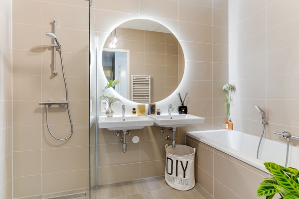 Gustav Mahlerlaan_327_Amsterdam-31.jpg